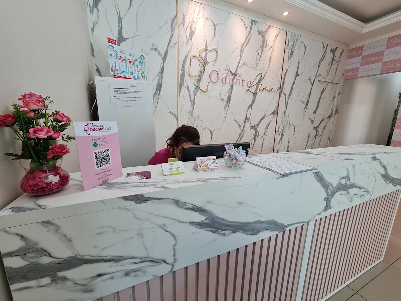 Clínica OdontoLima - foto 4