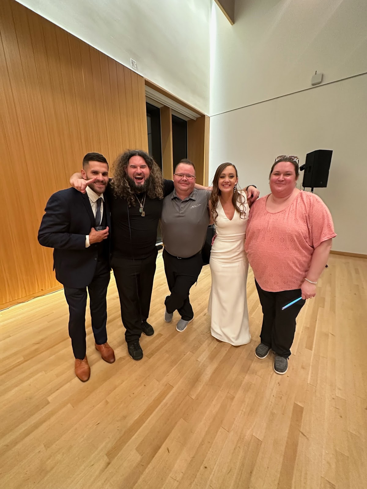 Gold Culture Entertainment: Google Places image 3