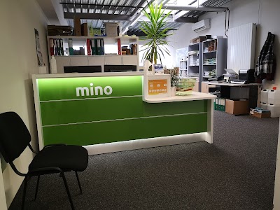 Mino SA (2)