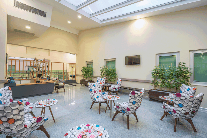 Gallery 3