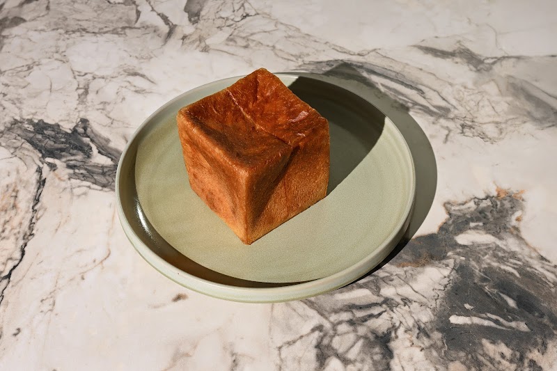 Bread, Espresso & photo 2