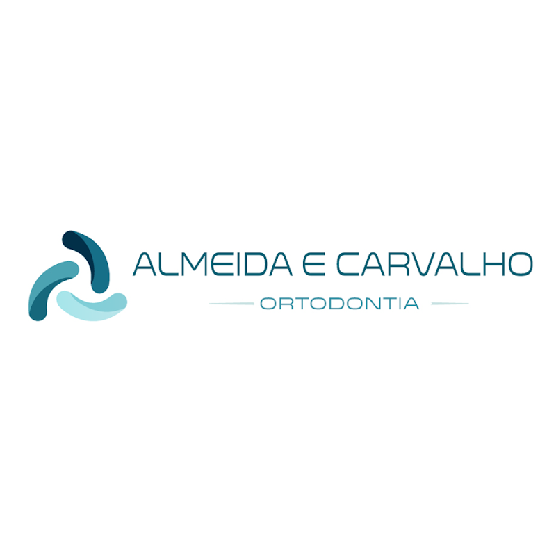Dr. Felipe de Assis Ribeiro Carvalho - foto 4