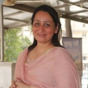 Dr. Bandana Sodhi: Best Gynaecologist in Delhi, Pregnancy Specialist, Infertility Specialist - Image 2