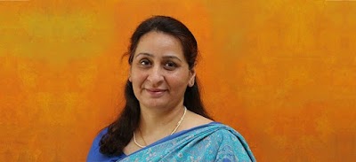 Dr. Bandana Sodhi: Best Gynaecologist in Delhi, Pregnancy Specialist, Infertility Specialist