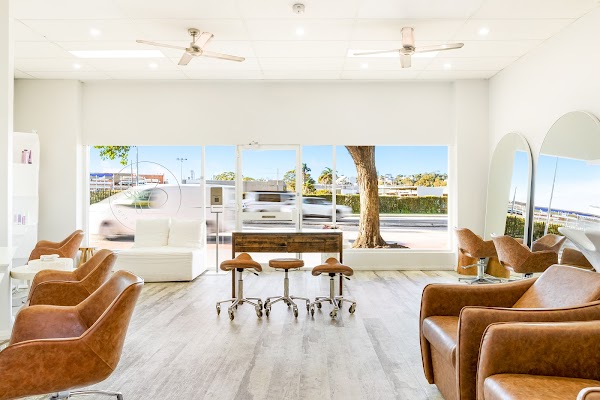 Sage Styling Studio photo 2