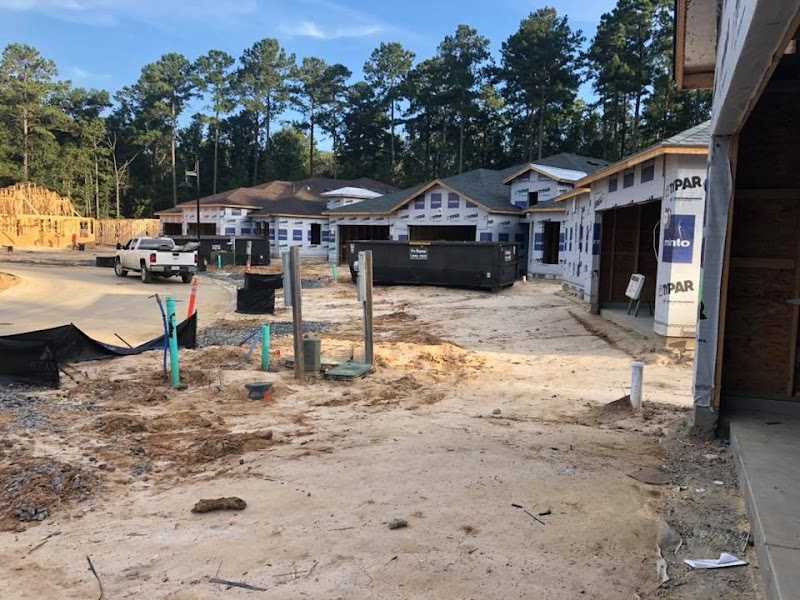 Lanier Roofing photo 4