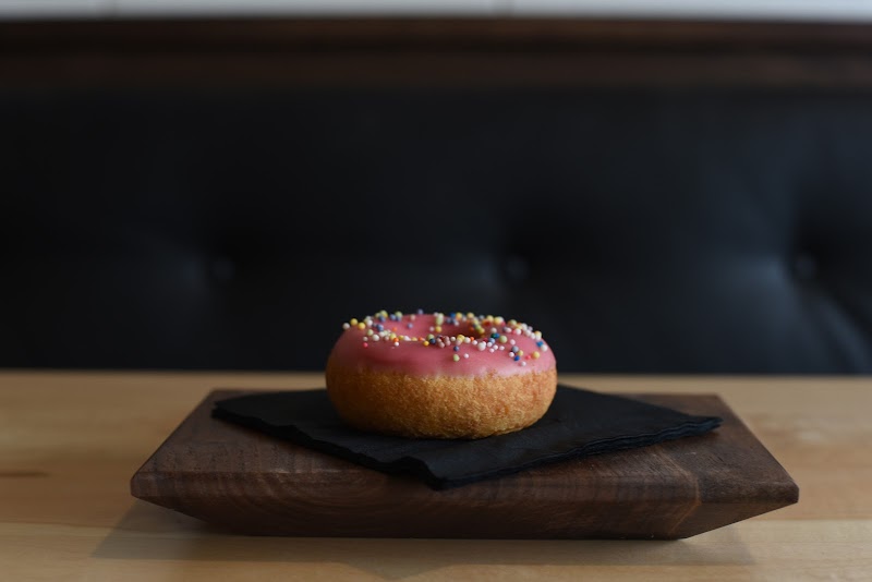 Case Coffee Roasters photo 2