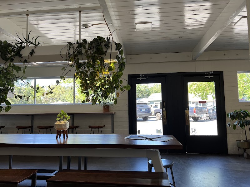 Case Coffee Roasters photo 4