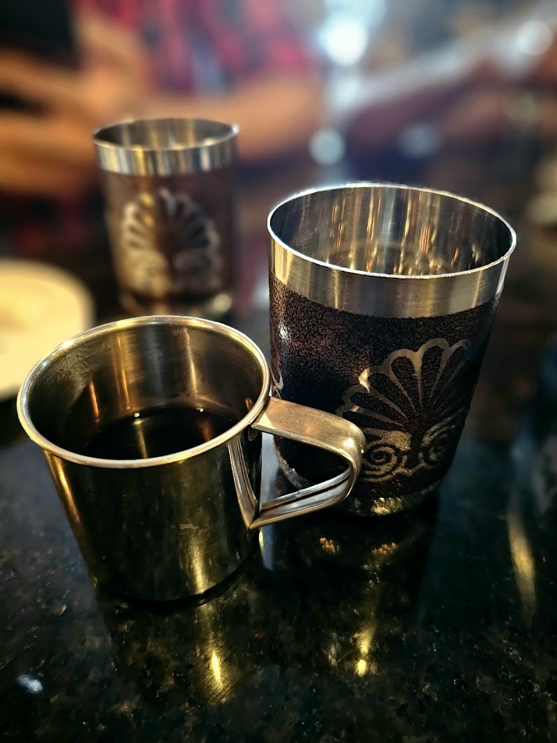 Greenzone District photo 4