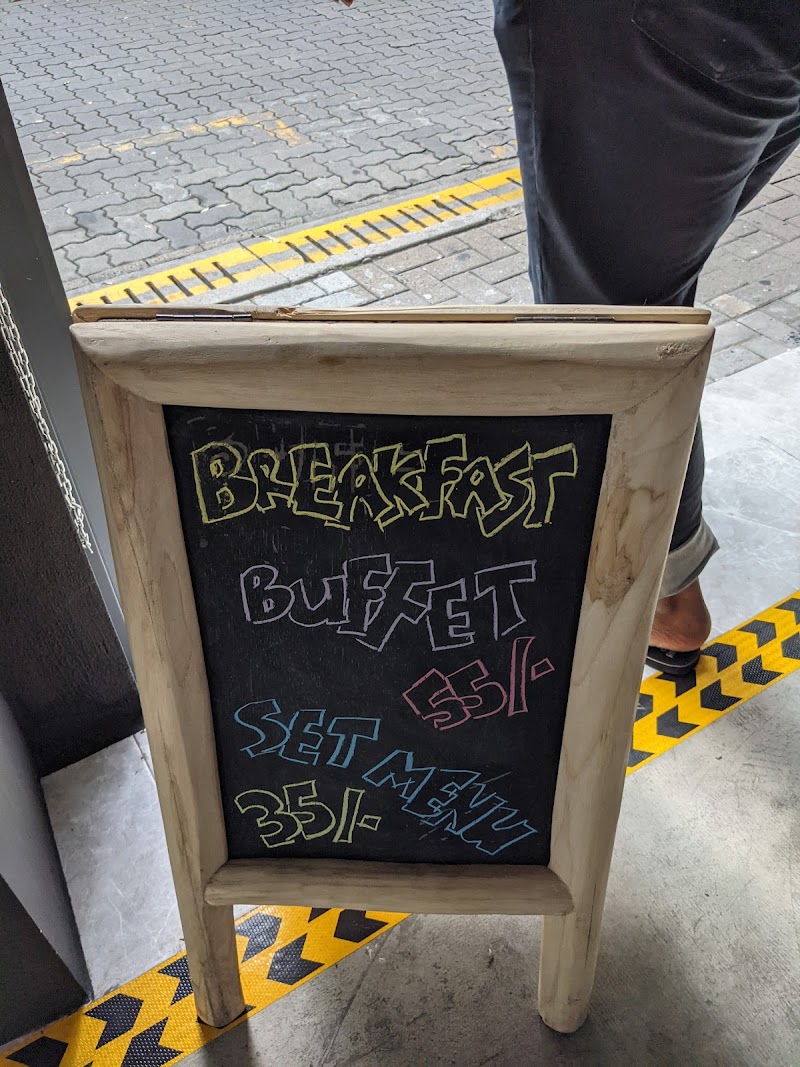 Greenzone District photo 6