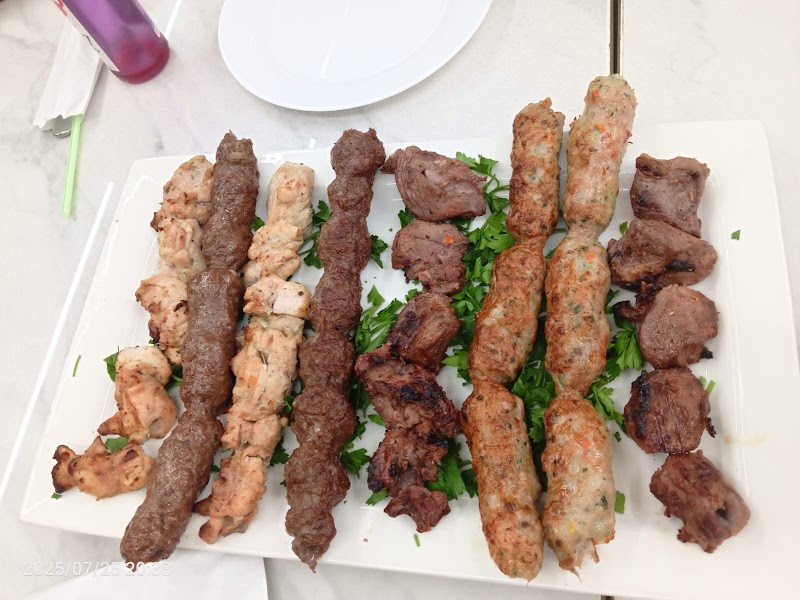 Restaurante Assalam photo 6