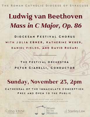 Stanley Law Offices Car Accident Lawyers - Car accident lawyer in Syracuse