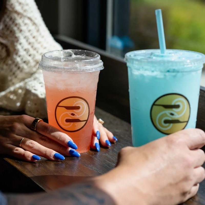 Ziggi's Coffee photo 4