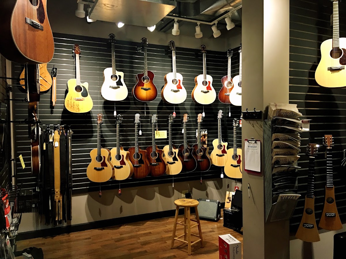 Naperville Music: Google Places image 3
