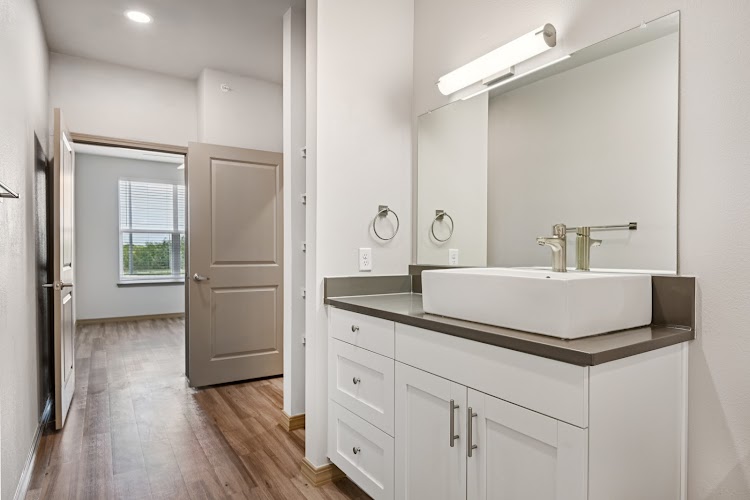 Riverside Heights - Senior Living Community