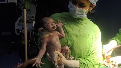Dr Rushali Kumar| Gynaecologist in Paonta Sahib