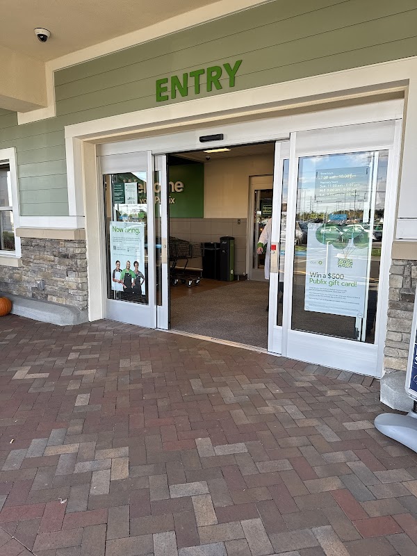 Photo by Joseph “Brad” Wise