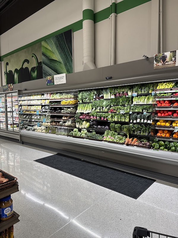 Photo by Joseph “Brad” Wise