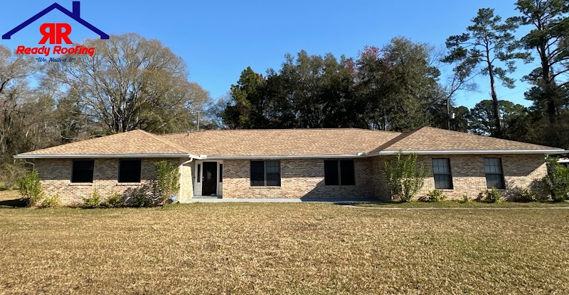 READY ROOFING, LLC photo 2