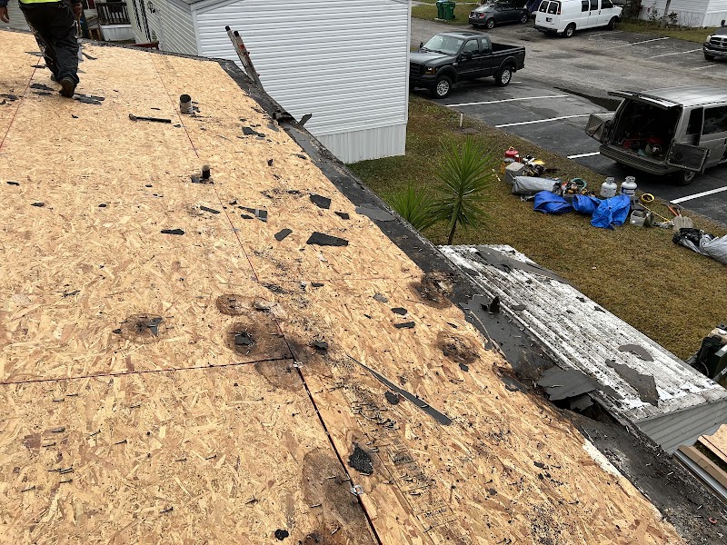 READY ROOFING, LLC photo 5