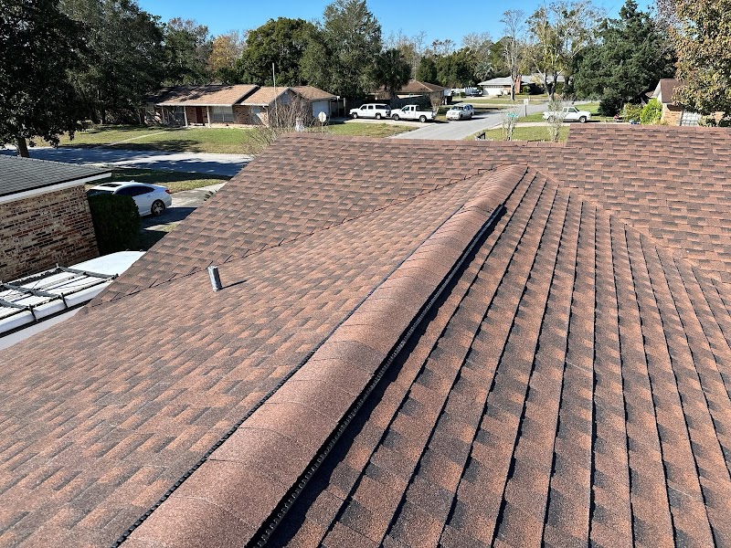 READY ROOFING, LLC photo 3
