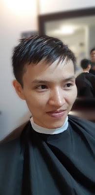 Lenny’s Cuts Barbering photo 3