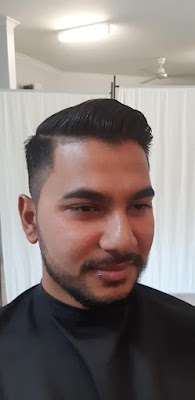 Lenny’s Cuts Barbering photo 2