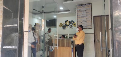 Dr. Neha Tiwari - Image 2
