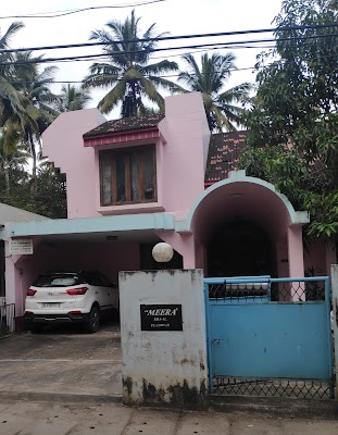 Dr Sheela Shenoy