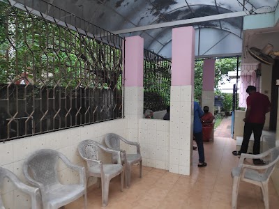 Dr Sheela Shenoy - Image 2