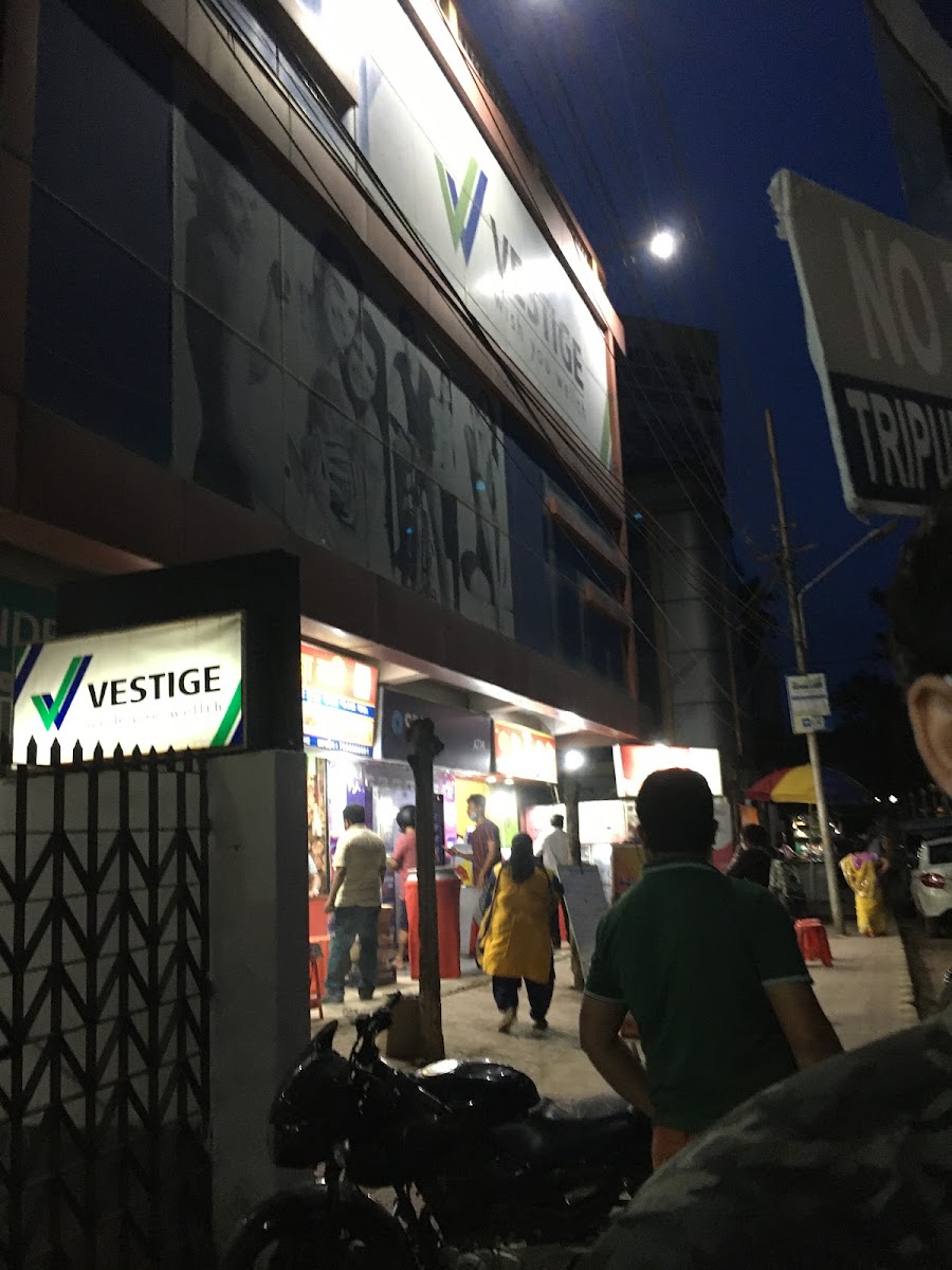 Vestige Agartala photo 8