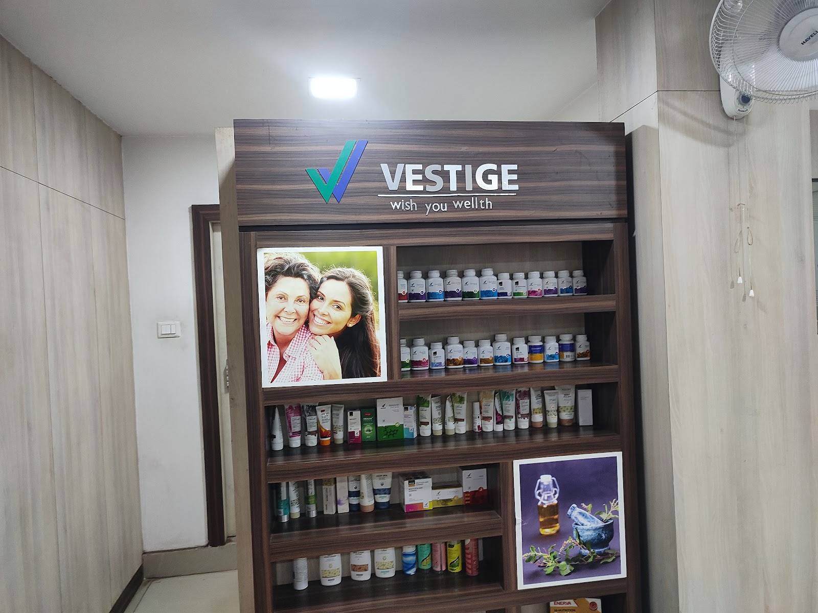 Vestige Agartala photo 2