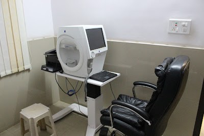 Srijjan- Dr. D. k. Singhal/Dr Swati Singhal - Image 2