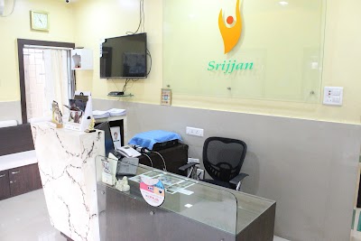 Srijjan- Dr. D. k. Singhal/Dr Swati Singhal - Image 3
