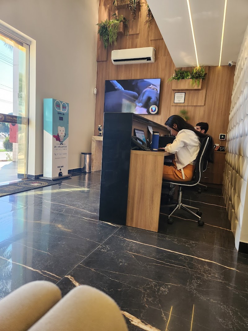 Dr Implante - foto 3