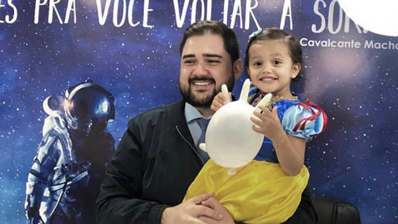 Dr Implante - foto 5