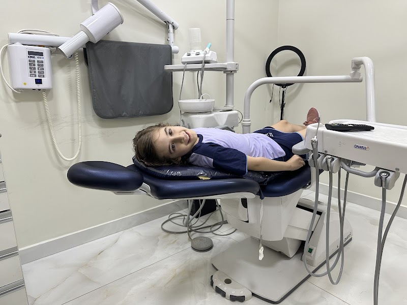 Dr Implante - foto 2