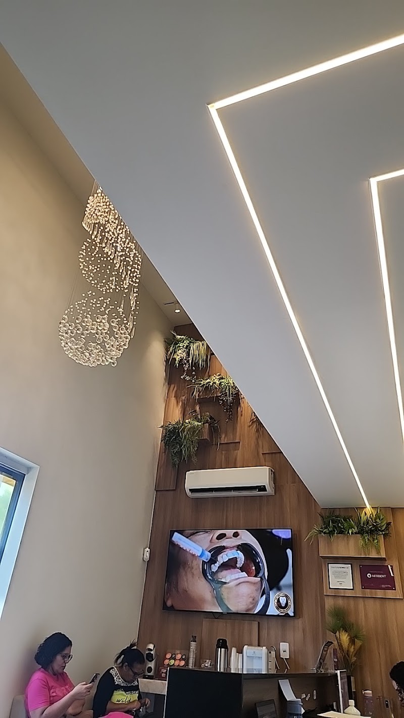 Dr Implante - foto 4