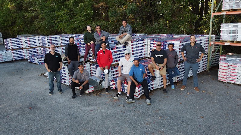 Atlantic Craftsman LLC photo 1