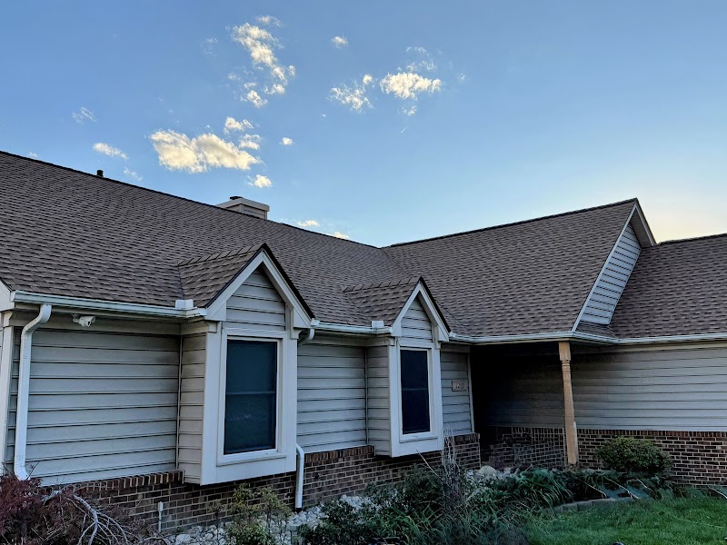 Atlantic Craftsman LLC photo 4