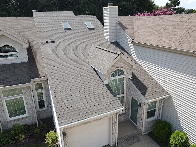 Atlantic Craftsman LLC photo 5