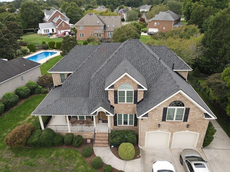 Atlantic Craftsman LLC photo 2