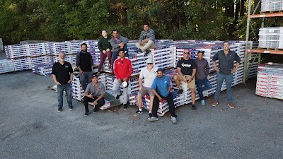 Atlantic Craftsman LLC