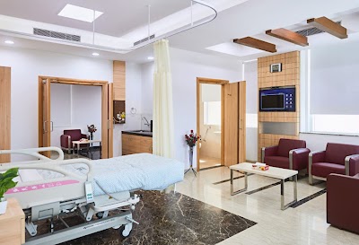 Dr. Ekta Sharma-Consult With Best Obstetrics & Gynaecology Doctor Near Me | Endometriosis | Pcod | Pcos | 16+ Yrs. of Exp. - Image 3