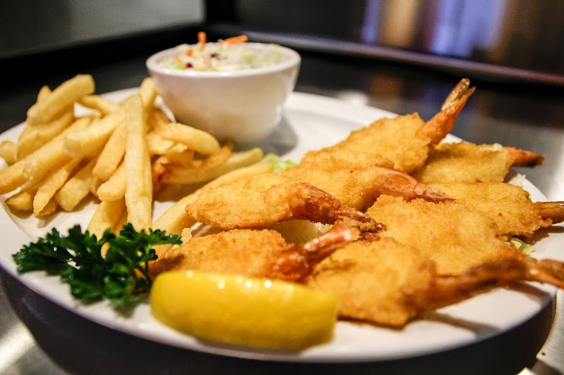 Betsy's Big Kitchen photo 2