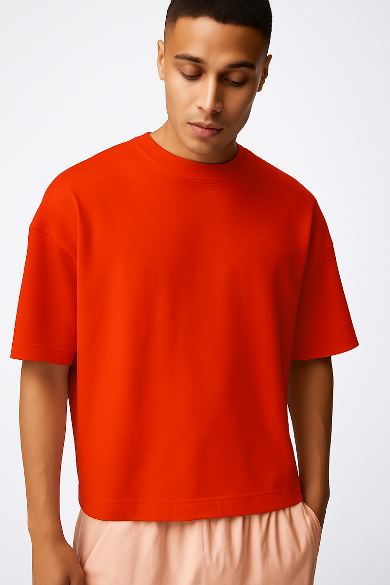 Wholesale Gear LLC photo