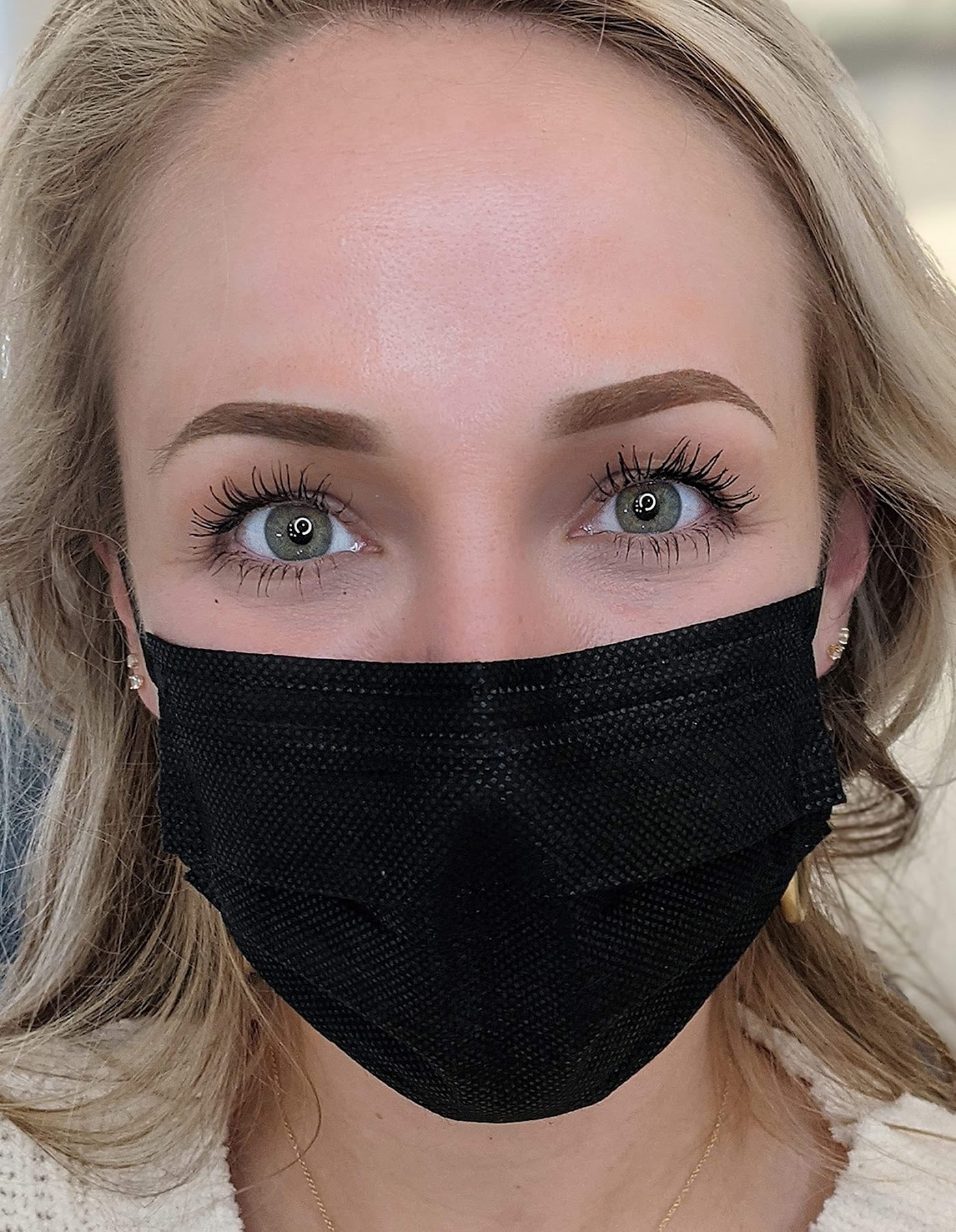 La Femme Permanent Cosmetics + Esthetics photo 3