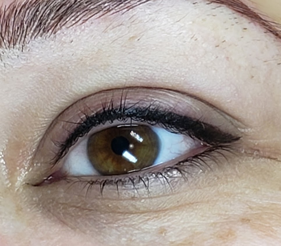 La Femme Permanent Cosmetics + Esthetics photo 1
