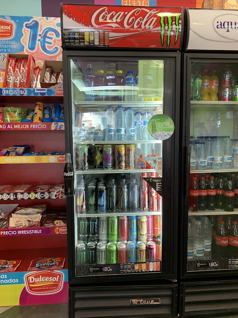 Rasca y Pica photo 2