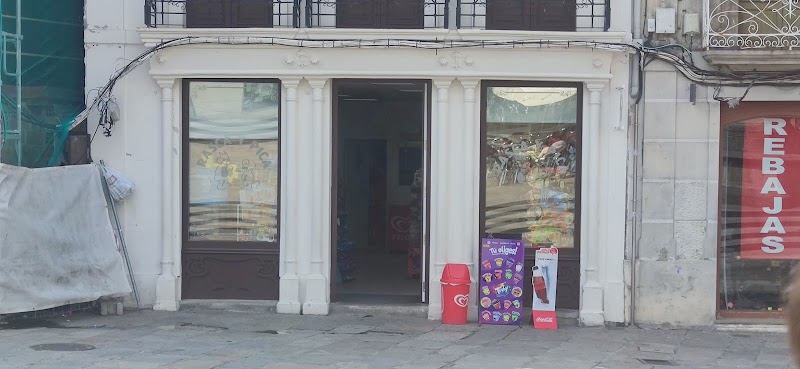 Rasca y Pica photo 1